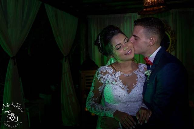Casamento Tamara e Eduardo
