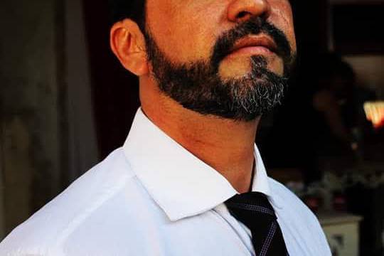 Casamento