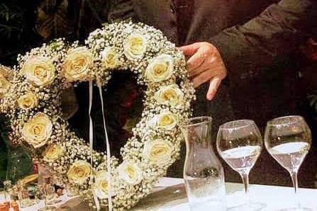 Casamento