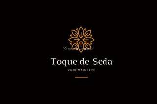 toque logo