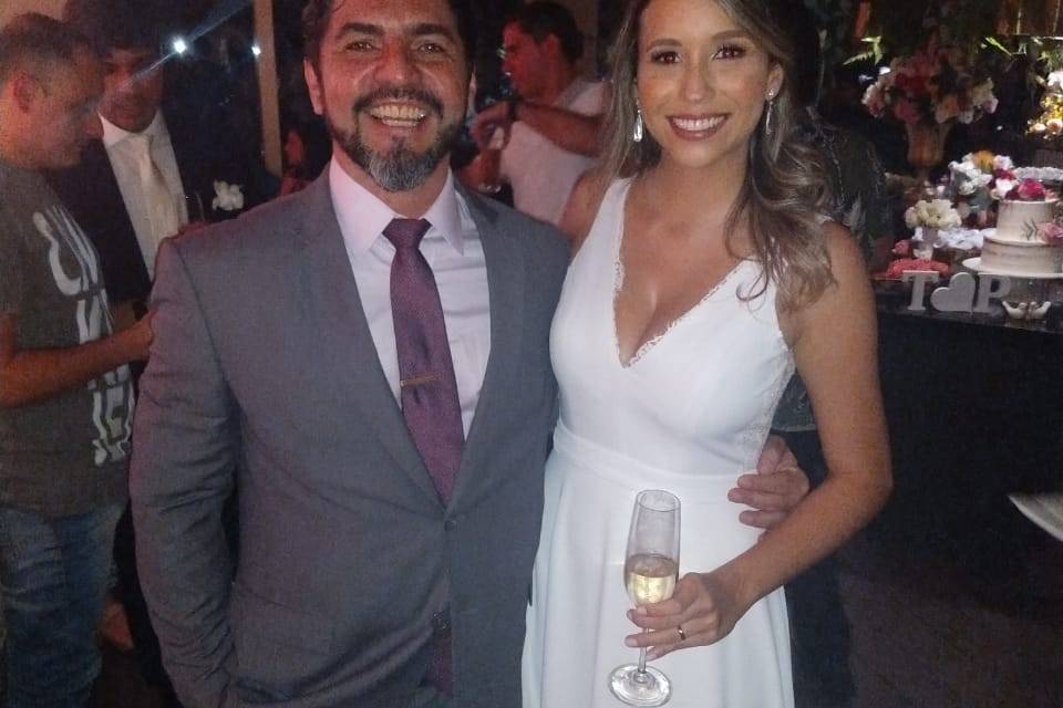 Casamento