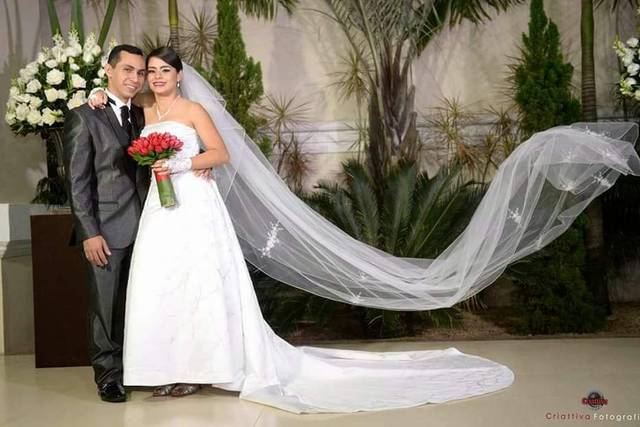 Casamento