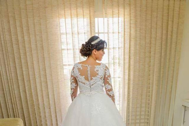 Casamento