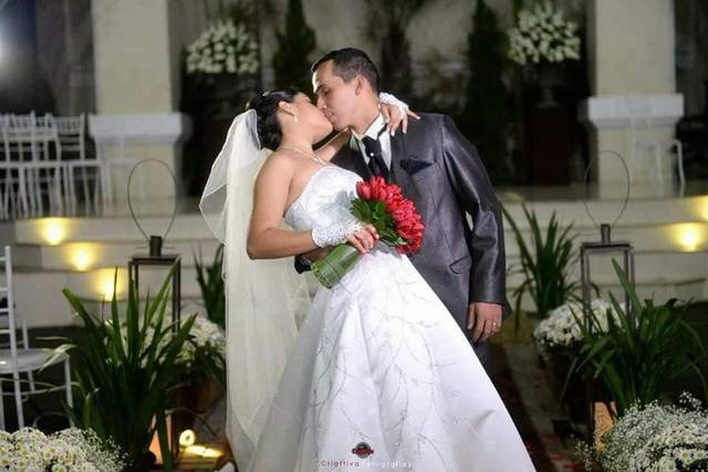 Casamento
