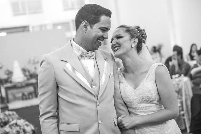Casamento