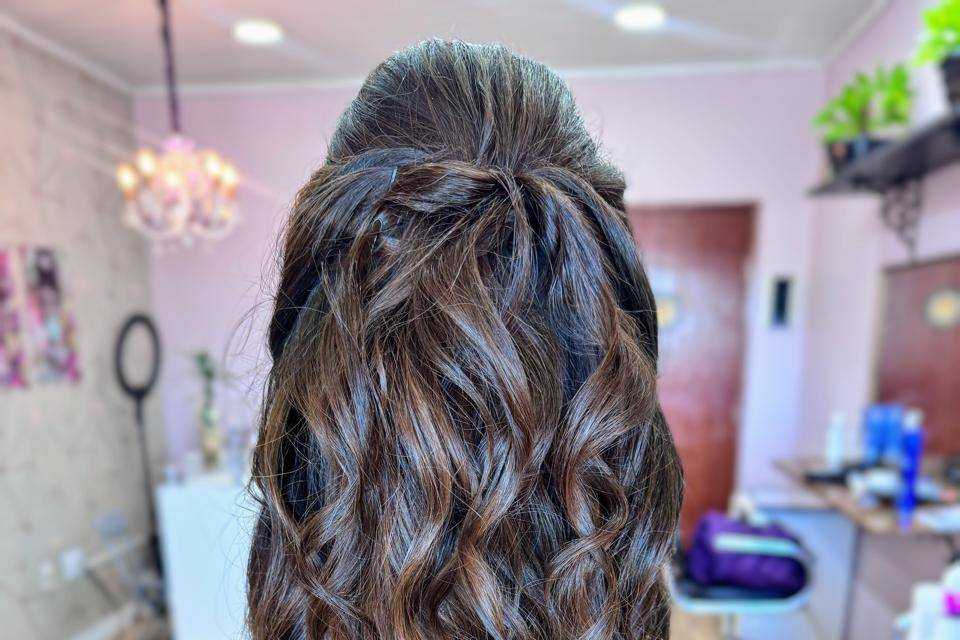 Ondas Soltas