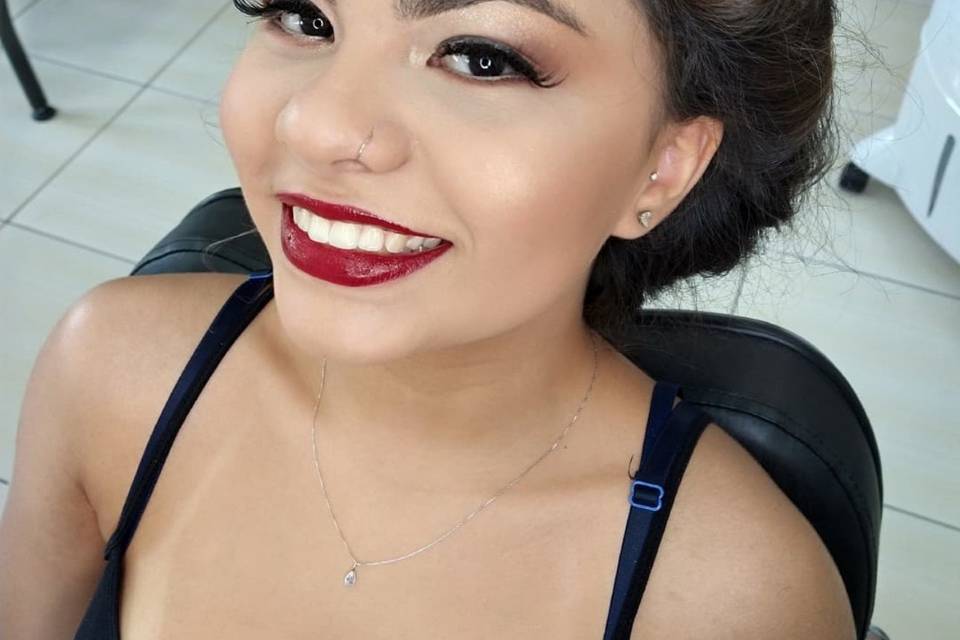 Make Beleza
