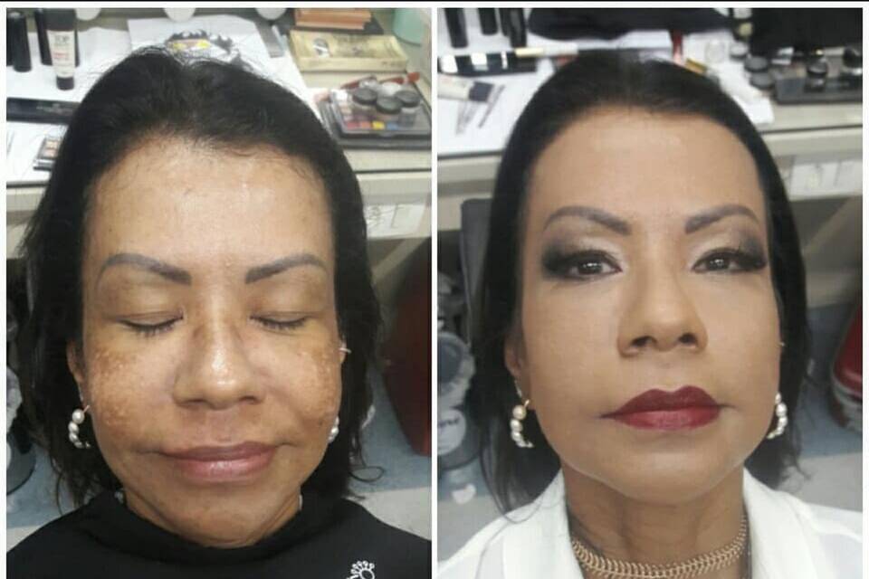 Cobertura excelente