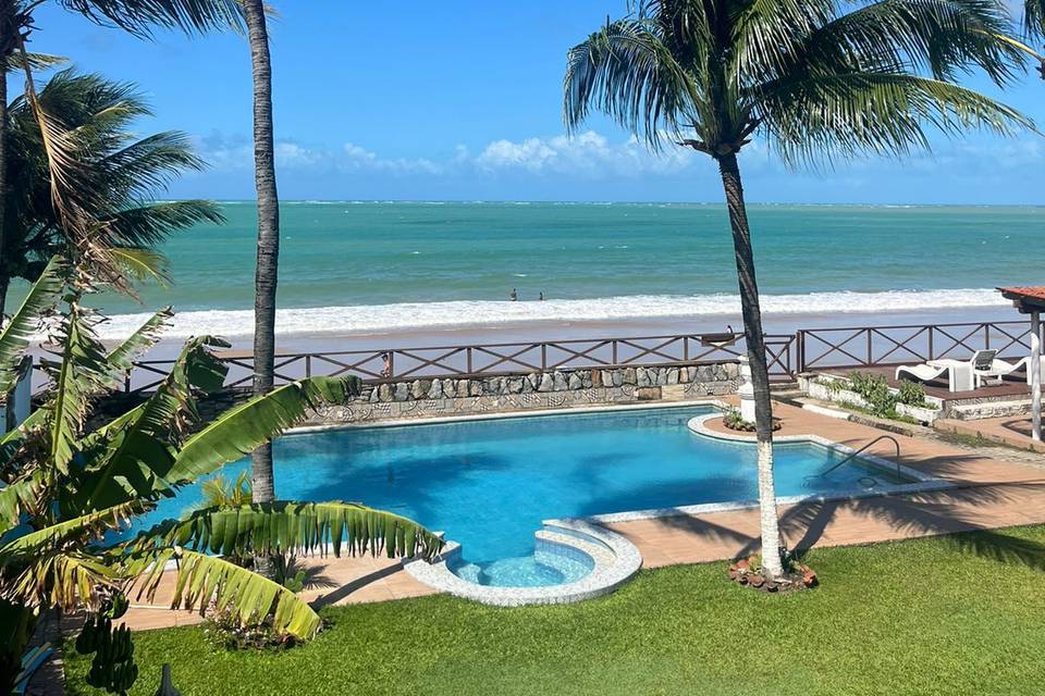 Villa del Mare