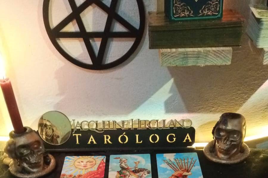 Tarot