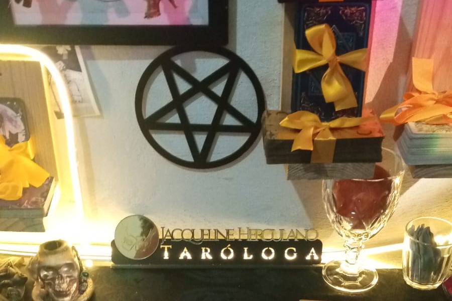 Mesa de jogo