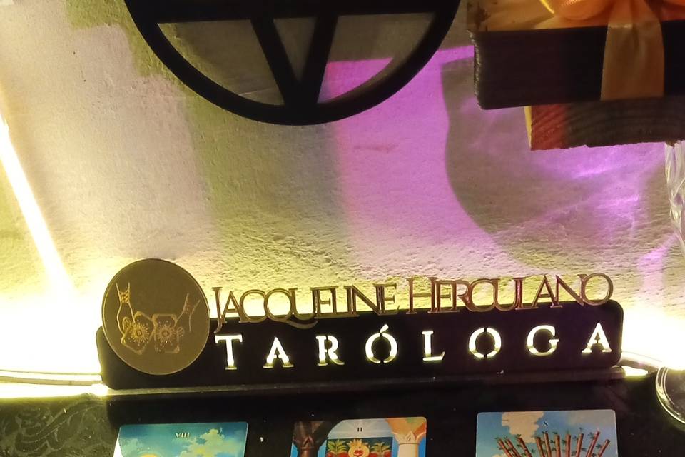 Mesa de jogo