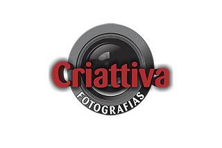 Criattiva Fotografias