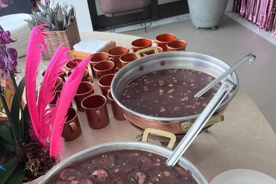 Feijoada