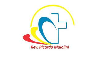 Rev. Ricardo Maiolini