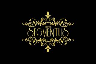 Logo Segmentus