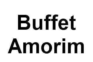 Buffet Amorim