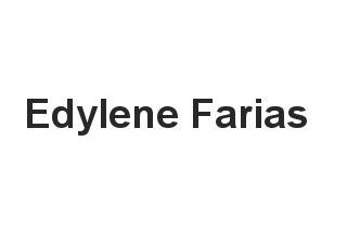 Edylene Farias