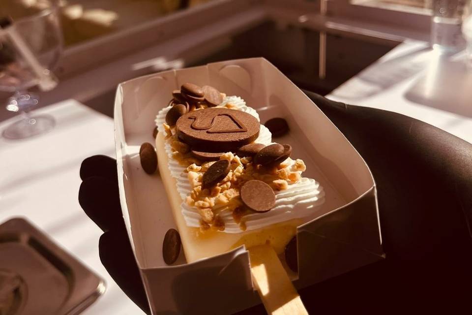 Lscream
