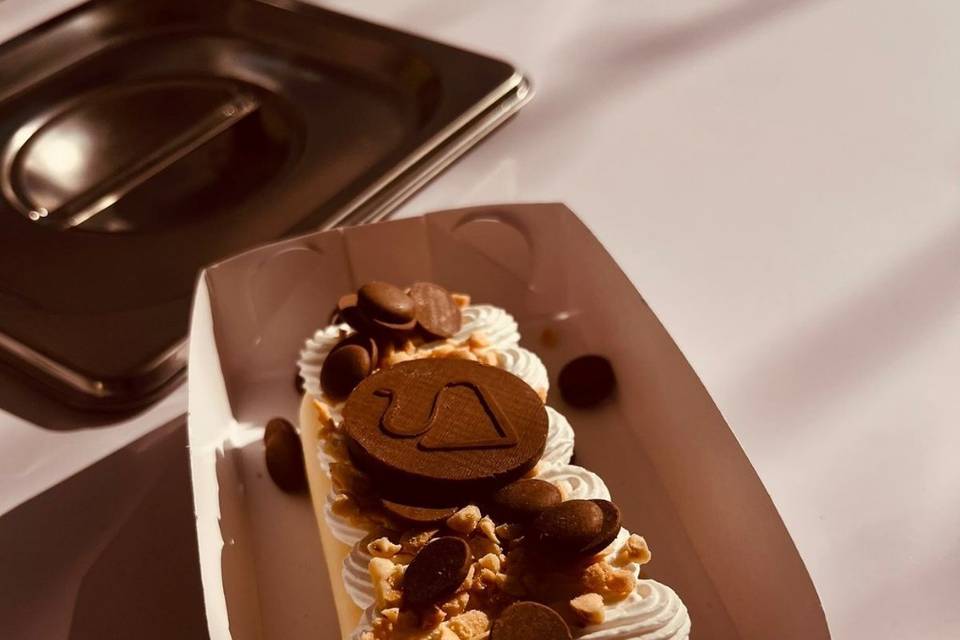 Lscream
