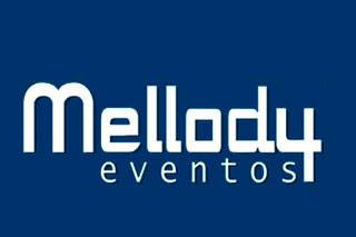 Mellody Eventos Curitiba