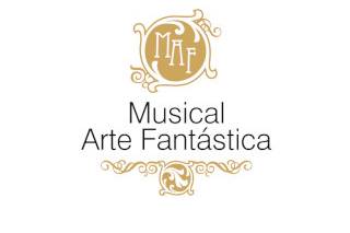 Musical Arte Fantástica