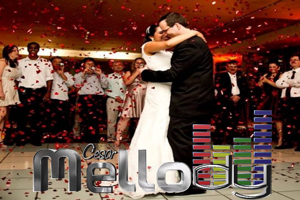 Mellody Eventos