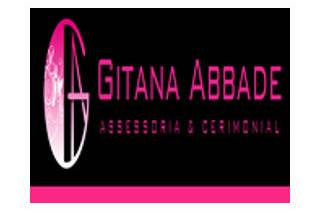 Gitana Abbade