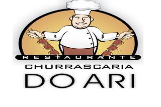 Restaurante do Ari