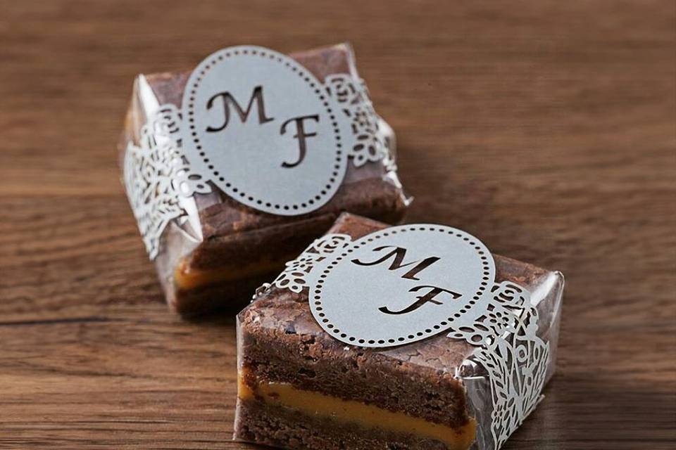 Faixa de renda personalizada