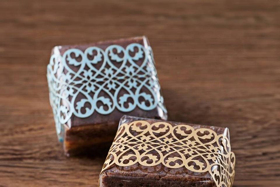 Faixa de renda
