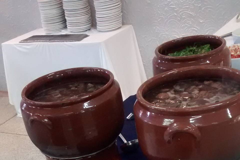 Feijoada