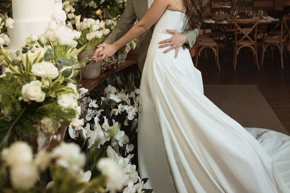 Casamento