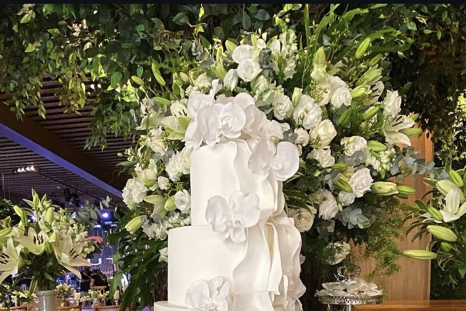 Casamento