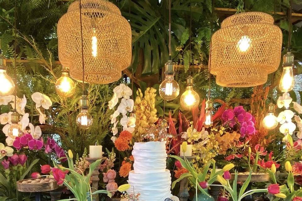 Casamento