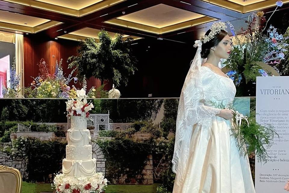 Casamento