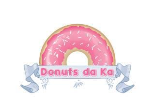 Donuts da Ka