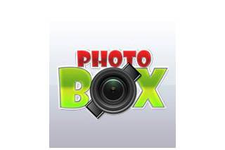 Photo Box Brasil