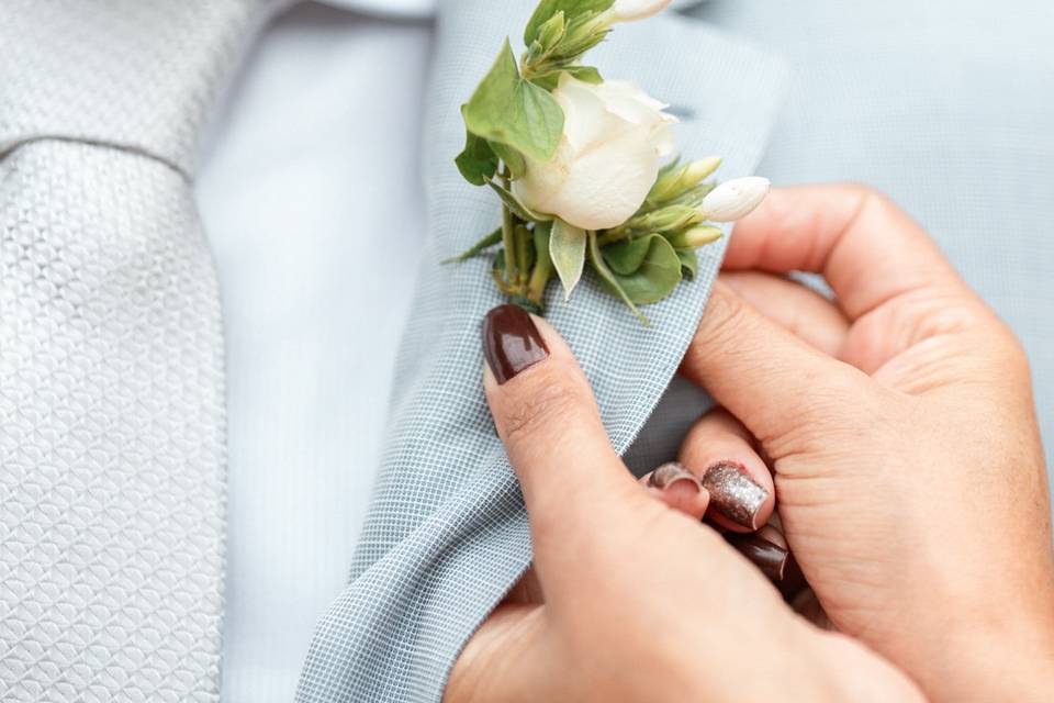 Detalhes