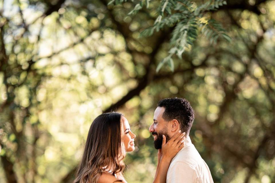 ❤️📸