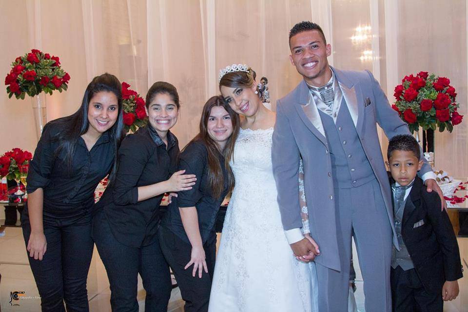 Equipe