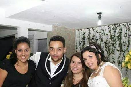 Equipe