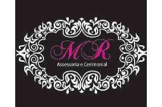Logo MR