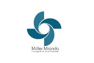 Müller Miranda