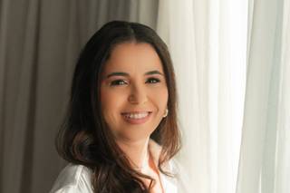 Lidiane Peralva Assessoria de Eventos
