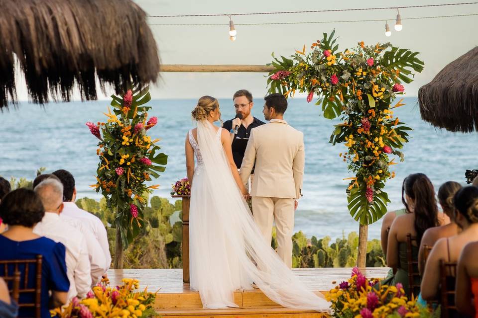NATY & DIOGO