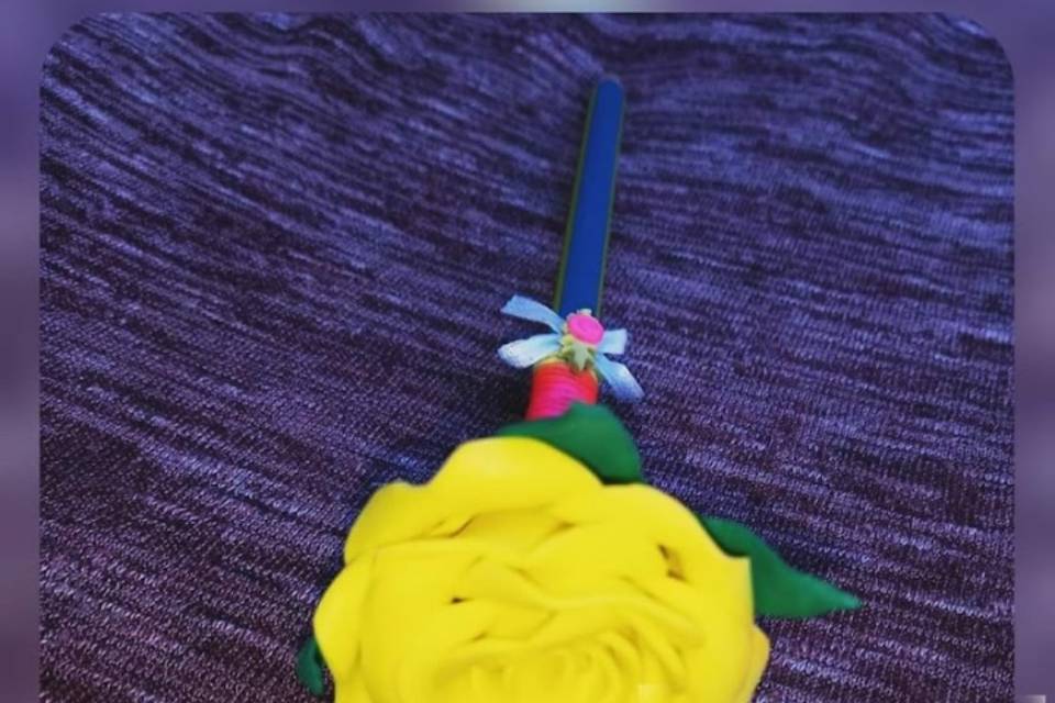 Caneta