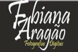 Fabiana Aragão logo