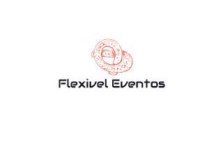Flexivel logo