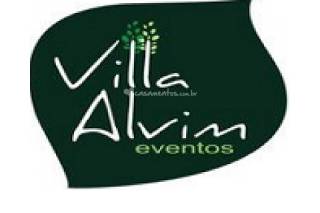 Villa Alvim Eventos
